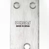 DORCAS H1-X-R