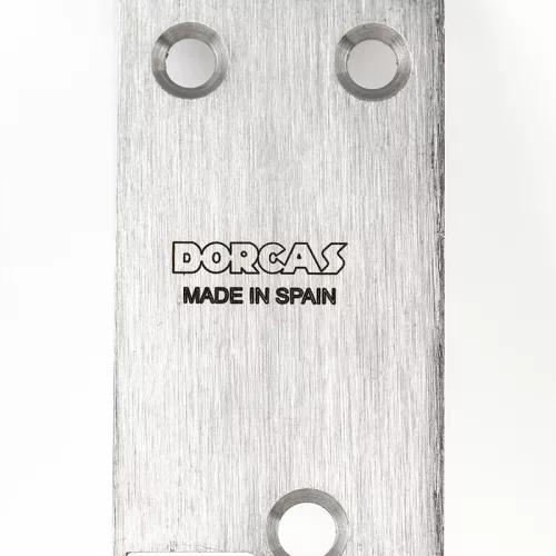 DORCAS H1-X-R