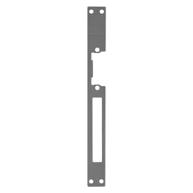 DORCAS L-25-gy