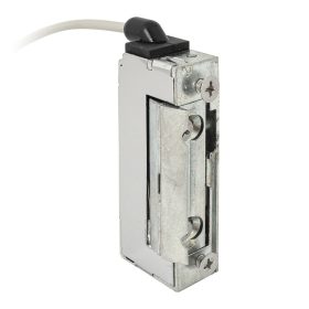 DORCAS SW99-2-NDF+25C