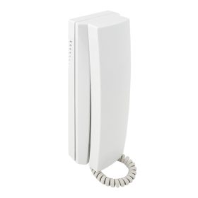   Lakáskészülék DP300x és Codefon EVKT 800 központhoz (DP-1)