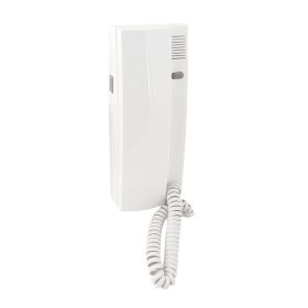   Lakáskészülék DP300x és Codefon EVKT 800 központhoz (DP-2)