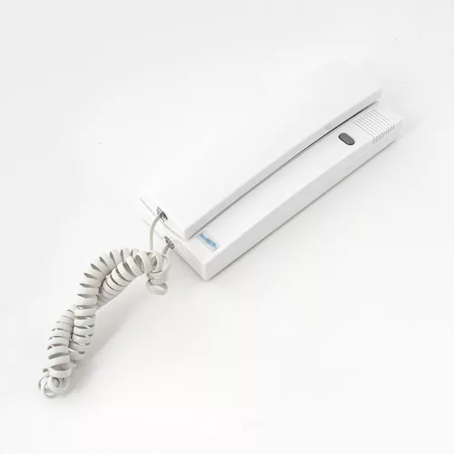 Lakáskészülék DP300x és Codefon EVKT 800 központhoz (DP-2)