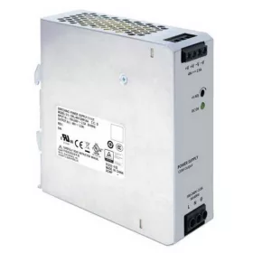 Dahua DRL-48V120W1AA