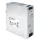 Dahua DRL-48V120W1AA