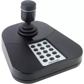 DS-1005KI