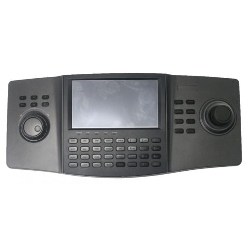 Hikvision DS-1100KI (B)
