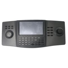 Hikvision DS-1100KI (C)
