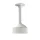 DS-1271ZJ-DM30-E