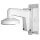 DS-1273ZJ-130B-TRL