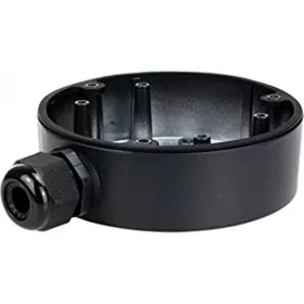 DS-1280ZJ-DM18-B
