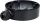 DS-1280ZJ-DM18-B