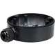 DS-1280ZJ-DM18-B