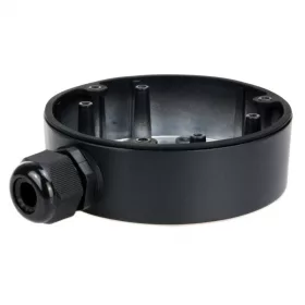 DS-1280ZJ-DM21-B