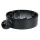 DS-1280ZJ-DM21-B