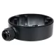 DS-1280ZJ-DM21-B