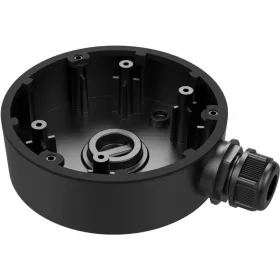 DS-1280ZJ-DM46-B