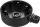DS-1280ZJ-DM46-B