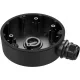 DS-1280ZJ-DM46-B