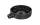 DS-1280ZJ-DM55-B