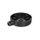 DS-1280ZJ-DM55-B