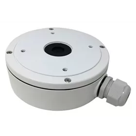 DS-1280ZJ-M (SPTZ)