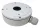 DS-1280ZJ-M (SPTZ)