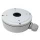 DS-1280ZJ-M (SPTZ)