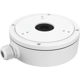 DS-1280ZJ-M