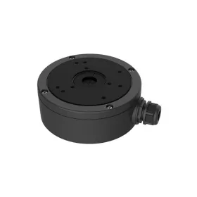 DS-1280ZJ-S-B