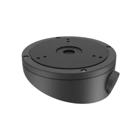 DS-1281ZJ-M-B