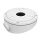 DS-1281ZJ-M