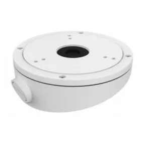DS-1281ZJ-S