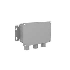 Hikvision DS-1284ZJ-M-AC3(OS)