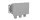 Hikvision DS-1284ZJ-M-AC3(OS)