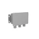 Hikvision DS-1284ZJ-M-AC3(OS)