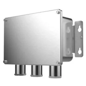 DS-1284ZJ-M