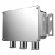 DS-1284ZJ-M