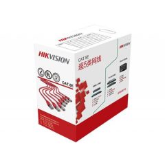Hikvision DS-1LN5E-S