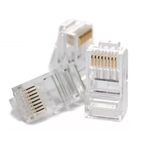 Hikvision DS-1M5EUA-15U/100PCS