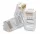 Hikvision DS-1M5EUA-15U/100PCS