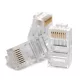 Hikvision DS-1M6UA-15U-100PCS
