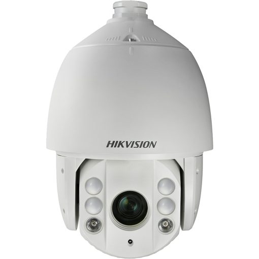 Hikvision DS-2AE7225TI-A (D)