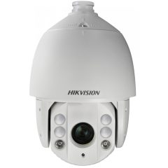 Hikvision DS-2AE7232TI-A (D)