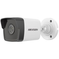 Hikvision DS-2CD1021-I (2.8mm)(F)