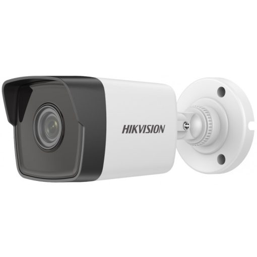 Hikvision DS-2CD1021-I (4mm)(F)