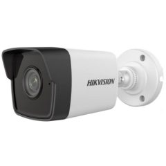 Hikvision DS-2CD1023G0-IUF (2.8mm)(C)