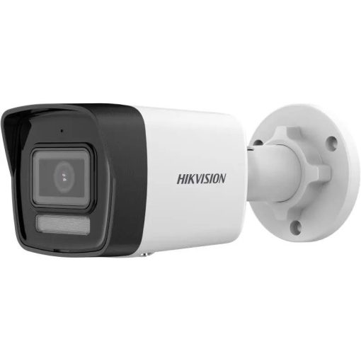 Hikvision DS-2CD1023G2-LIU (2.8mm)