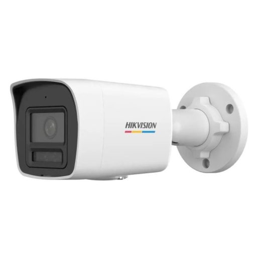 Hikvision DS-2CD1027G2H-LIU (2.8mm)