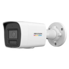 Hikvision DS-2CD1027G2H-LIU (4mm)